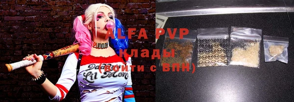 сатива Зуевка
